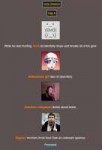 FireShot Capture 160 - BrantSteele Hunger Games Simul - htt[...].png