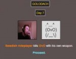 FireShot Capture 162 - BrantSteele Hunger Games Simul - htt[...].png