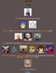 FireShot Capture 173 - BrantSteele Hunger Games Sim - httpb[...].png