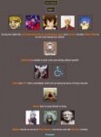 FireShot Capture 175 - BrantSteele Hunger Games Sim - httpb[...].png