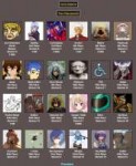 FireShot Capture 181 - BrantSteele Hunger Games - httpbrant[...].png