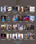 FireShot Capture 183 - BrantSteele Hunger Games Si - httpbr[...].png