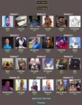 FireShot Capture 184 - BrantSteele Hunger Games Si - httpbr[...].png