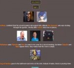 FireShot Capture 199 - BrantSteele Hunger Games Sim - httpb[...].png