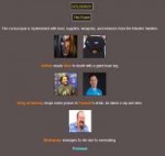 FireShot Capture 200 - BrantSteele Hunger Games Simu - http[...].png