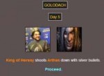 FireShot Capture 201 - BrantSteele Hunger Games Simul - htt[...].png