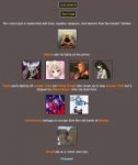 FireShot Capture 218 - BrantSteele Hunger Games Simu - http[...].png