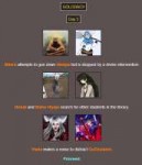 FireShot Capture 219 - BrantSteele Hunger Games Simul - htt[...].png