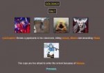 FireShot Capture 223 - BrantSteele Hunger Games Simul - htt[...].png