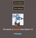 FireShot Capture 226 - BrantSteele Hunger Games Sim - httpb[...].png