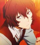 dazai14.gif