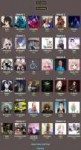 FireShot Capture 228 - BrantSteele Hunger Games Si - httpbr[...].png