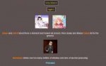 FireShot Capture 242 - BrantSteele Hunger Games Sim - httpb[...].png