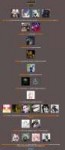 FireShot Capture 249 - BrantSteele Hunger Games Simul - htt[...].png