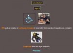 FireShot Capture 259 - BrantSteele Hunger Games Sim - httpb[...].png