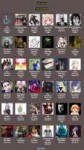 FireShot Capture 262 - BrantSteele Hunger Games - httpbrant[...].png