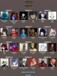 FireShot Capture 265 - BrantSteele Hunger Games Si - httpbr[...].png