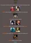 FireShot Capture 277 - BrantSteele Hunger Games Simu - http[...].png