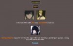 FireShot Capture 281 - BrantSteele Hunger Games Sim - httpb[...].png