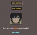 FireShot Capture 282 - BrantSteele Hunger Games Sim - httpb[...].png