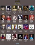 FireShot Capture 283 - BrantSteele Hunger Games - httpbrant[...].png