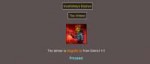 FireShot Capture 080 - BrantSteele Hunger Games Si - httpsb[...].png