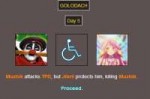 FireShot Capture 295 - BrantSteele Hunger Games Simul - htt[...].png