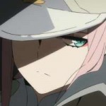 [Erai-raws] Darling in the FranXX - 01 [720p][Multiple Subt[...].png