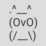 (OvO).png