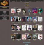 FireShot Capture 697 - BrantSteele Hunger Games Si - httpbr[...].png