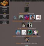 FireShot Capture 701 - BrantSteele Hunger Games Simul - htt[...].png