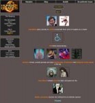 FireShot Capture 702 - BrantSteele Hunger Games Sim - httpb[...].png