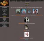 FireShot Capture 703 - BrantSteele Hunger Games Simu - http[...].png