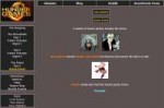 FireShot Capture 705 - BrantSteele Hunger Games Sim - httpb[...].png