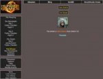 FireShot Capture 706 - BrantSteele Hunger Games Sim - httpb[...].png