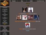 FireShot Capture 720 - BrantSteele Hunger Games Sim - httpb[...].png