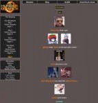 FireShot Capture 721 - BrantSteele Hunger Games Simul - htt[...].png