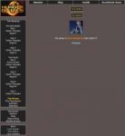 FireShot Capture 727 - BrantSteele Hunger Games Sim - httpb[...].png