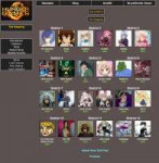 FireShot Capture 868 - BrantSteele Hunger Games Si - httpbr[...].png