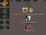 FireShot Capture 877 - BrantSteele Hunger Games Sim - httpb[...].png