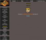 FireShot Capture 882 - BrantSteele Hunger Games Sim - httpb[...].png