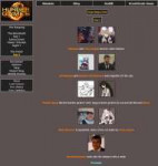 FireShot Capture 899 - BrantSteele Hunger Games Simul - htt[...].png