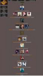 FireShot Capture 351 - BrantSteele Hunger Games Simu - http[...].png