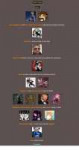 FireShot Capture 352 - BrantSteele Hunger Games Si - httpsb[...].png