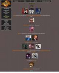 FireShot Capture 354 - BrantSteele Hunger Games Si - httpsb[...].png