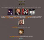 FireShot Capture 357 - BrantSteele Hunger Games Sim - https[...].png