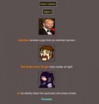 FireShot Capture 363 - BrantSteele Hunger Games Si - httpsb[...].png