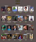 FireShot Capture 367 - BrantSteele Hunger Games S - httpsbr[...].png