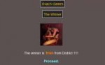 FireShot Capture 500 - BrantSteele Hunger Games Si - httpsb[...].png