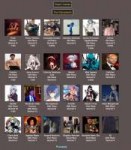 FireShot Capture 501 - BrantSteele Hunger Game - httpsbrant[...].png